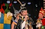 Thumbs/tn_Tonneprossen 2023 136.jpg